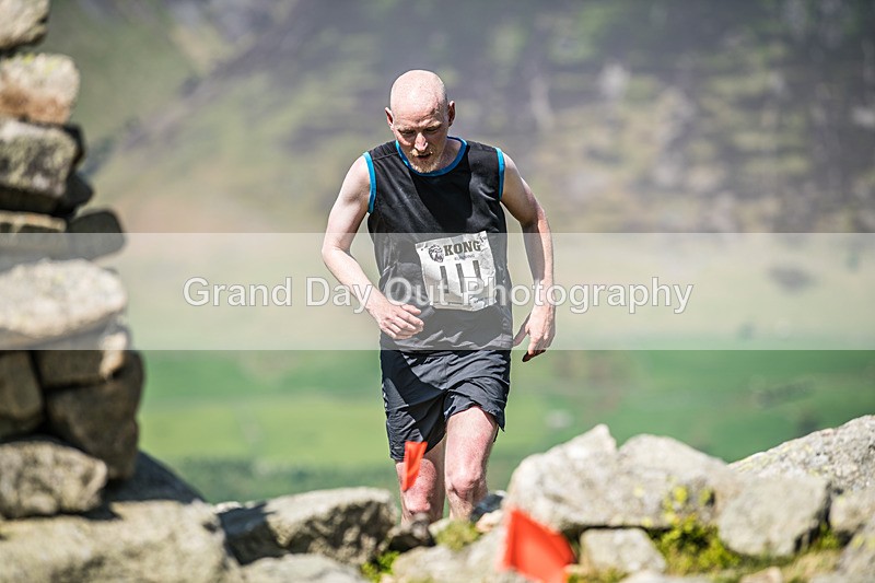 Threlkeld-126 - Threlkeld Village Fete Fell Race Monday 25th May 2026
