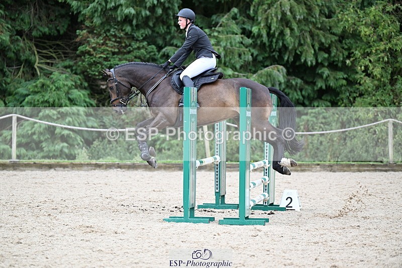 250726A-122151-01516 - Cls 03 PC80cm coursewalk to end