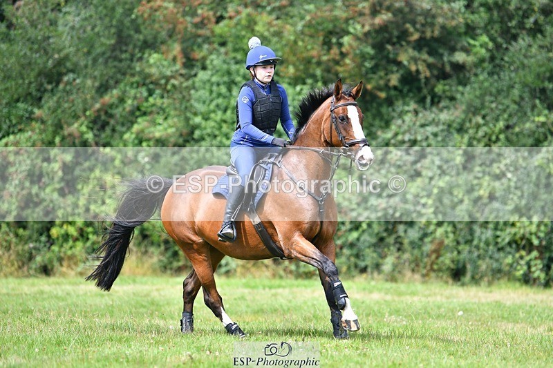 230817-132731-02922 - Abbie's 1st Group - XC