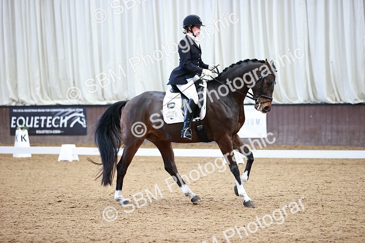 SBM_001713 - Class 9, 10, 11 AM 3, 4 and PSG