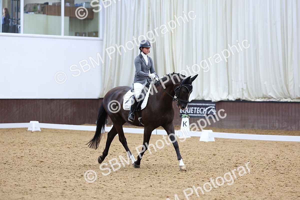 SBM_016968 - Class 16 - Novice FSM - 13.02-13.58