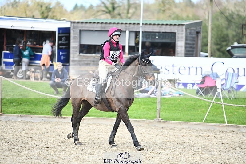 240317-133521-01400 - Cls 02 80 Snr 13.00 to 13.55