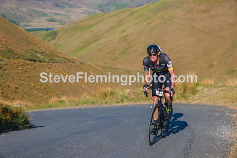 084352 - Newlands Pass 08.00-09.00