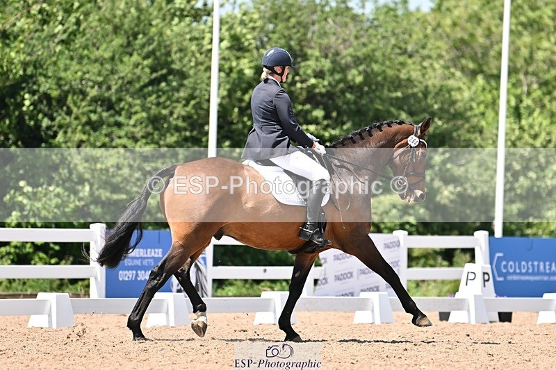 250620-142047-03756 - BD Cls 7 - Elementary 5, Start to 14.40pm