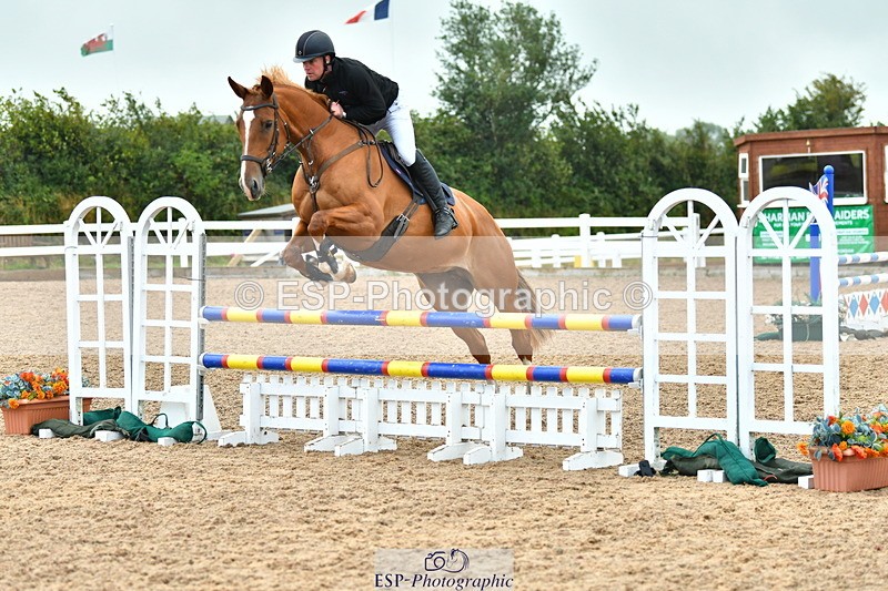 230812A-092154-07614 - Cls 25 A&B Brit nov & 90 Open