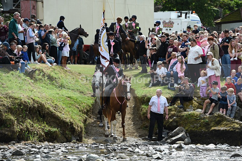 _173 - Langholm Common Riding 2026
