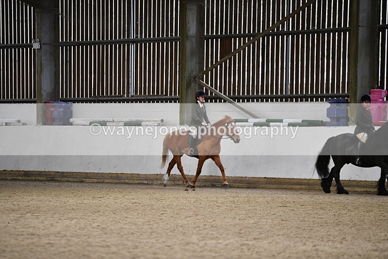 WJ5_7487 - Class 12 Ridden M&M