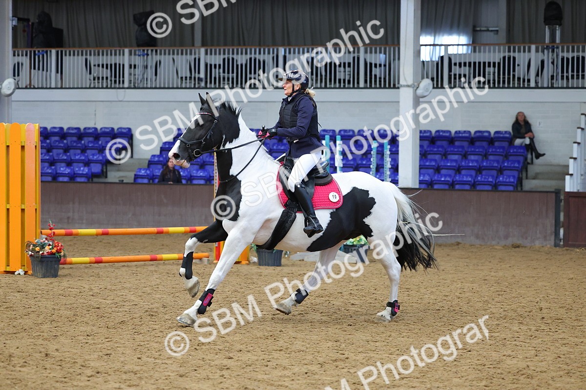 SBM_000738 - Class 5 - 50cm - BRC Championships