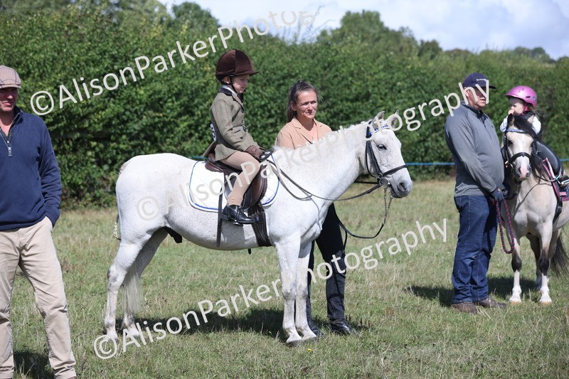 20250831-3211 - Class 24 - Absolute Beginners Pony