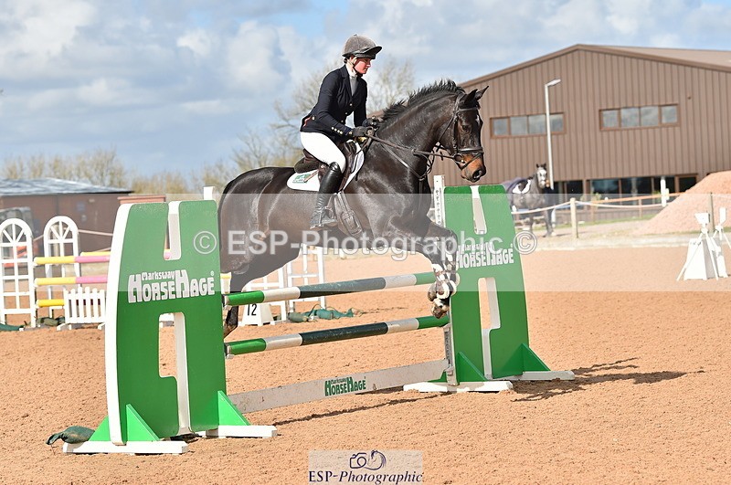 240306A-123130-01141 - Cls 3 1.05m Open