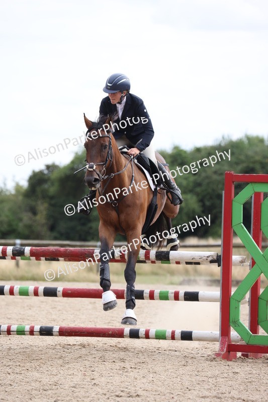 20250727-3168 - Class 7 - 1.0m