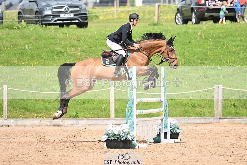 250511-144509-14417 - Cls 28 Snr Newcomers