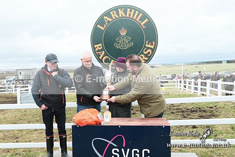 Com Pres 040224 122 - Combined Services Presentations 04/02/2024