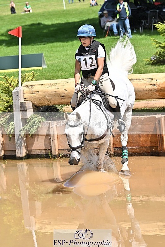 240525-130956-14341 - 112-DISCO_DONUT-Mahony_Knight