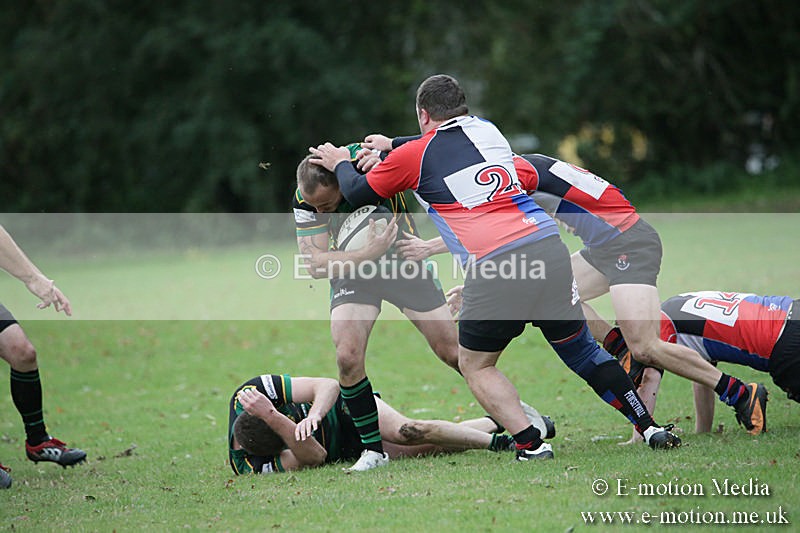 RU290919-0239 - Pewsey Vale RFC v Westbury RFC 28/09/19