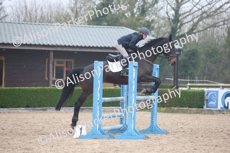 20260308-1732 - Class 6 - 1.05m