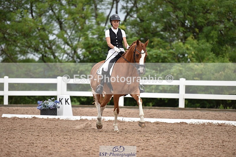 240623A-113604-17236 - Cls 47 BD Novice 22