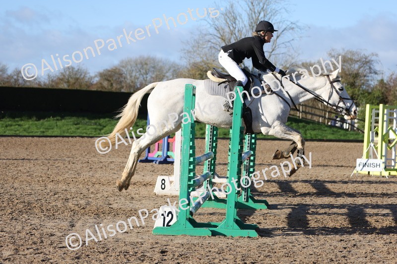 20251123-1163 - Class 4 - 90cm