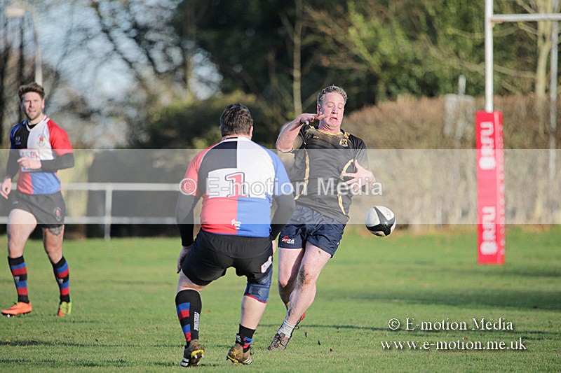 RU 04012020-0026 - Pewsey Vale RFC v Amesbury RFC 04/01/2020