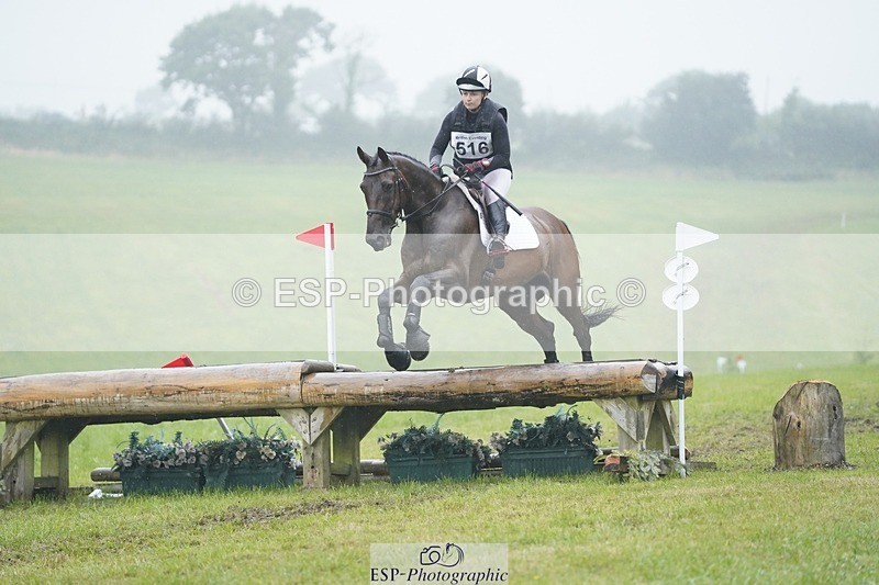 240901A-160950-10989 - 516-Tila.Da.Costa-CVS.BOOGIE.NIGHTS