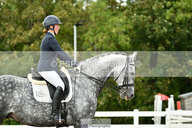 230912A-160657-01714 - Cls 14 Adv Medium 98