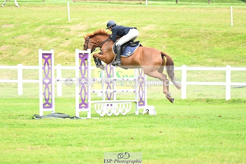 240713-113553-37653 - Cls 147 Amateur 1.10m Championships