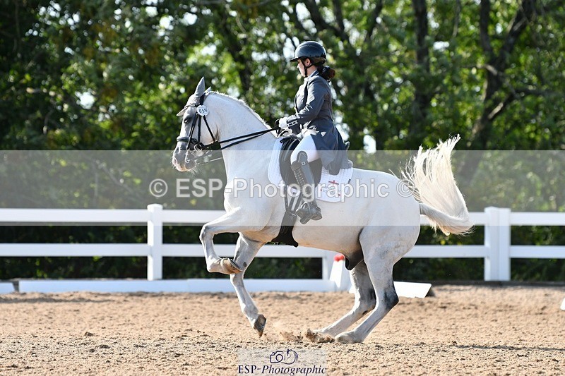 250906-164339-05236 - 059-Hannah.MacMillanBrookeborough.Lad