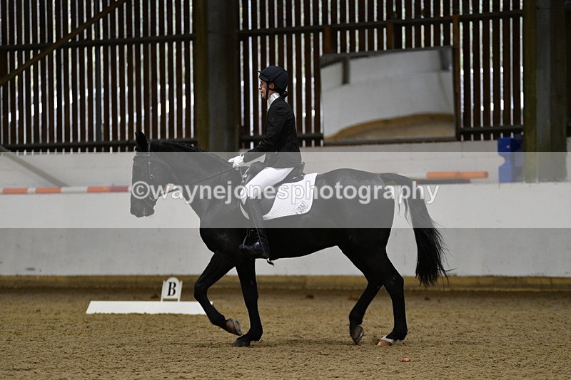 WJ5_8255 - Class 4 Prelim Test 2