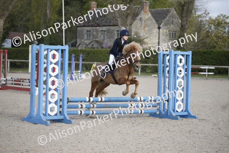 20260412-0171 - Class 3 - 60cm