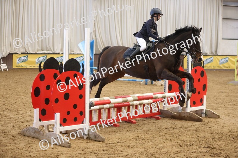 20260321-2160 - Class 5 - 70cm