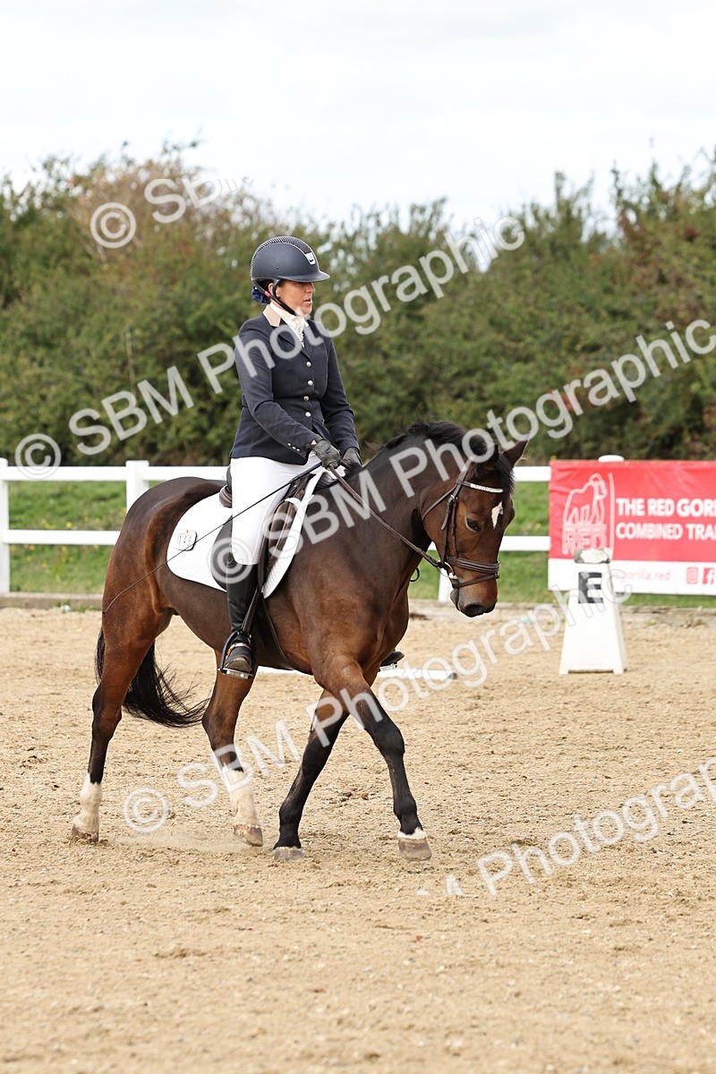 SBM_004894 - Class 70 - Elementary 2