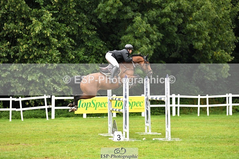 230713-111241-27311 - Cls 63 HOYS Grade C Quali