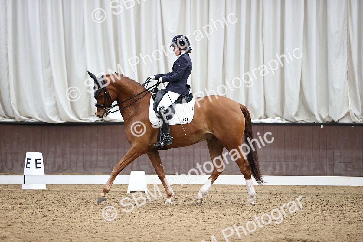 SBM_008785 - Class 13 - FSM