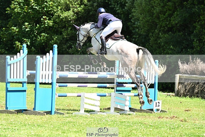 240706-123801-15265 - Cls 40 Newcomers