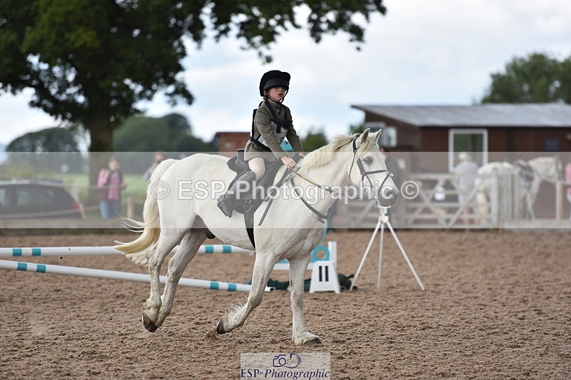 240616A-131038-01065 - Class 03 50cm