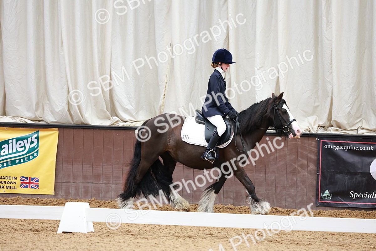 SBM_000793