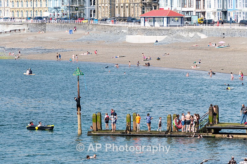 ANT_5779-1 - Aberystwyth_02