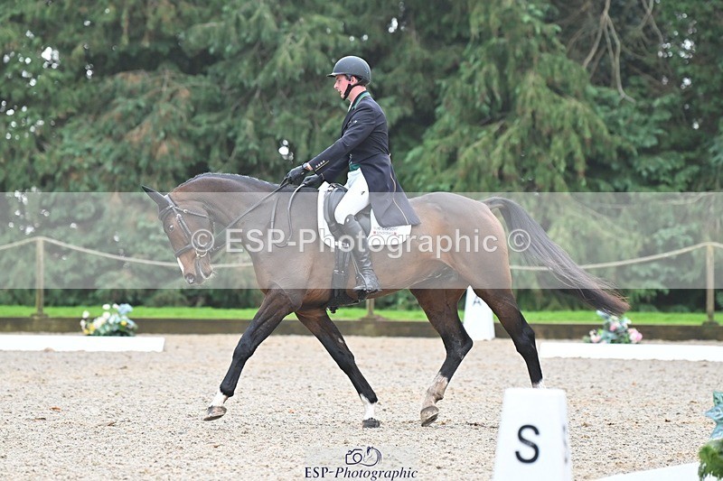 231019-105644-02005 - 104-MIH.CANDY.ALLSTAR-Ollie.Martin-DR