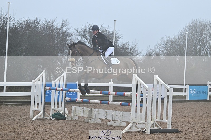 250219-123212-01015 - Newcomers and 1.10m Open