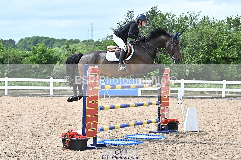 240523A-141844-02072 - Cls 5 National 1.30m