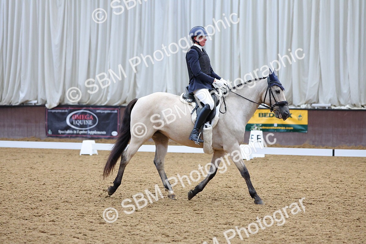 SBM_001111 - Class 4 - Prelim 3 Championship - 12.30-13.40