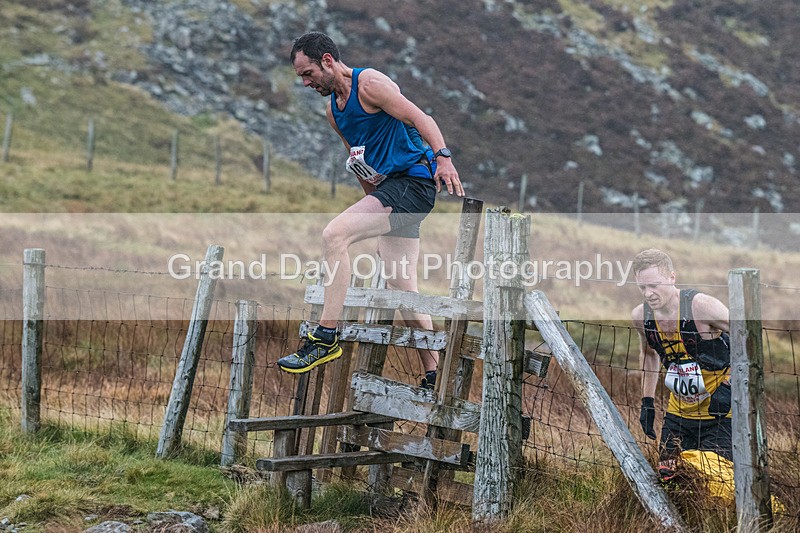 Dalehead-28 - Dale Head Fell Race Sunday 19th October 2025