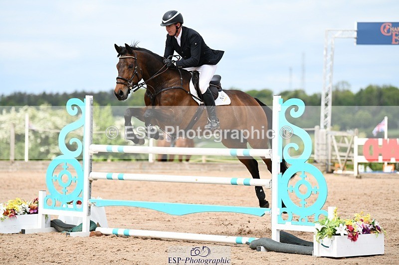 250508-110556-01262 - Cls 2 Snr 1.20m Open