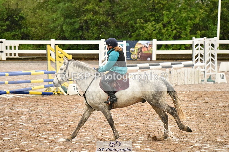 230509A-180405-00327 - 80cm