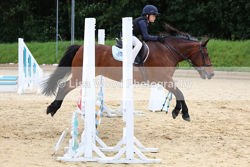 3E7A1514 - Class 3: 60 -65cm Part A