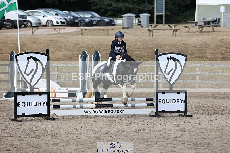 250821A-103253-13986 - NAF Round 1 9.30 to 10.30