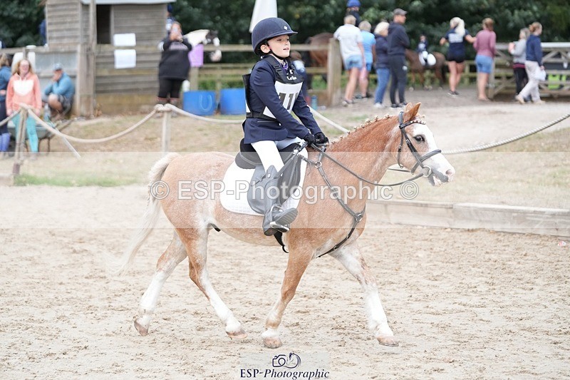 250820A-092001-01170 - Round 2, Start to 9.45 Break