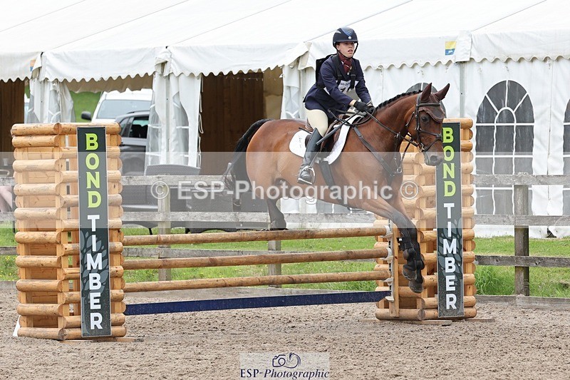 240803-115744-02529 - 119-Izzy_Baines-RIGHT_ON_QUE