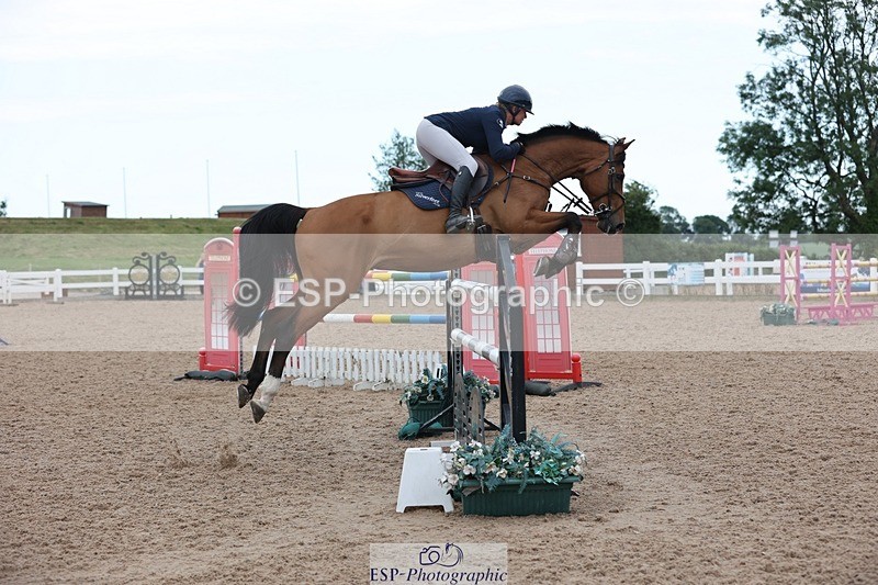 250625-163602-01759 - Cls 7 National 1.30m