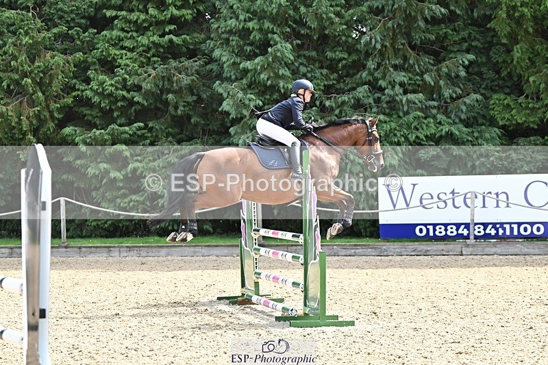 240818-111331-03905 - Cls 9B 1m Open